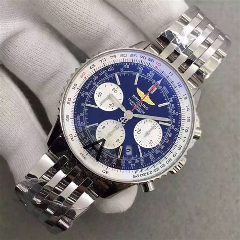 breitling watches men replica|breitling watches first copy.